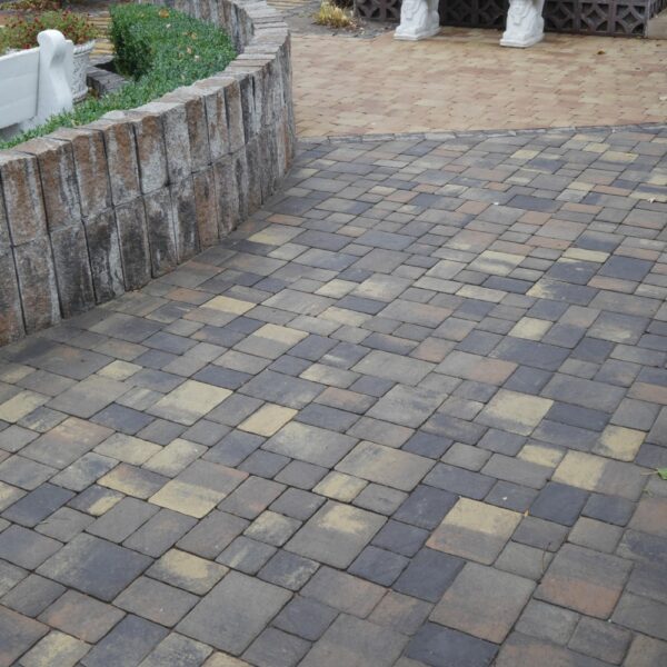 venice16_1220-1000x1000