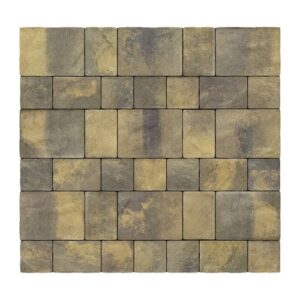 Venetcia_Genuya_012_02-500x500