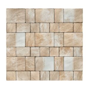 Venetcia_Kapri_R_17_02-500x500