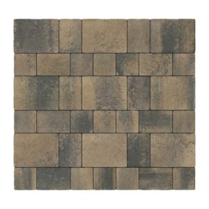 Venetcia_Porta_007-500x500