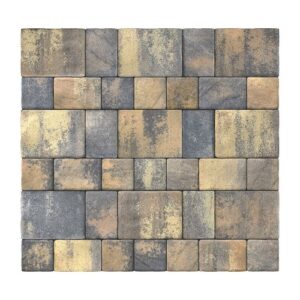 Venetcia_Rosano_-500x500